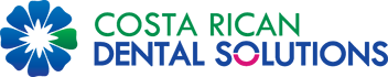 Costa Rican Dental Solutions